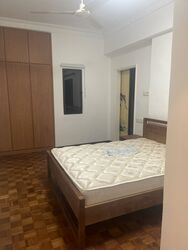 Clydeswood (D13), Apartment #504002251